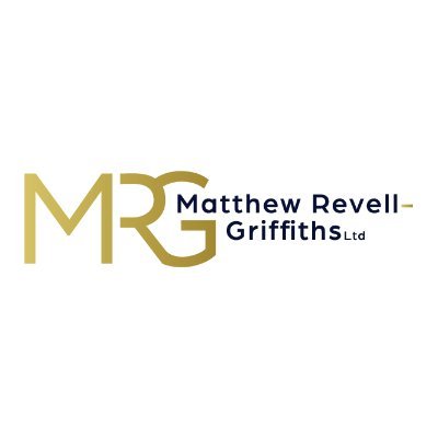 Matthew Revell-Griffiths Ltd