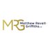 Matthew Revell-Griffiths Ltd (@mrgproductions) Twitter profile photo