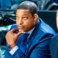 Coach Johnson (@coachtjohnson_) 's Twitter Profile
