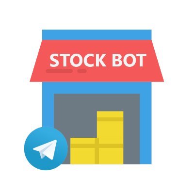 Stock Tracking Bot: bot de telegram para el seguimiento de productos online
@StockTracking_bot