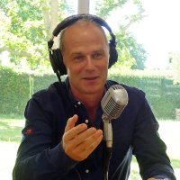 Paul-Emmanuel Géry (@pegery) 's Twitter Profile