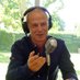 Paul-Emmanuel Géry (@pegery) Twitter profile photo Paul-Emmanuel Géry (@pegery) Twitter profile photo