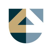 Auréus Group BV (@aureusgroupbv) 's Twitter Profile