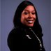 Yemi Dawodu (@drolayemidawodu) Twitter profile photo