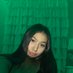 alana fernandez (@alanafe84664067) Twitter profile photo alana fernandez (@alanafe84664067) Twitter profile photo