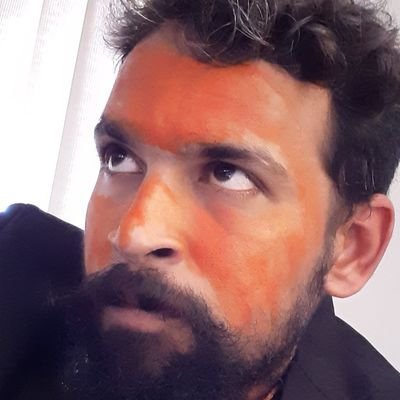 MelbourneRuchit's profile picture. PRIME MINISTER OF BHARAT IN 2024