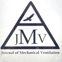 First online journal for only the science of Mechanical Ventilation