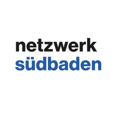Hier twittert netzwerk südbaden, das regionale, unabhängige Wirtschaftsmagazin aus Freiburg.
Impressum: https://t.co/bAm4sJ46c0