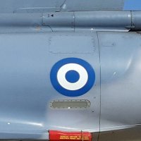 Kostajoh Sight (@kostajoh) 's Twitter Profile Photo