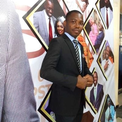 ab2loaded247's profile picture. I'm easy going, always learning new things by the day; very optimistic about the future,love helping others to succeed and always love to make new friends.