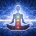 Meditation Music (@markledbetter2) Twitter profile photo Meditation Music (@markledbetter2) Twitter profile photo