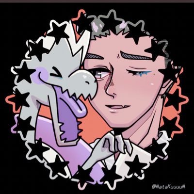 957238's profile picture. ポケモンgo