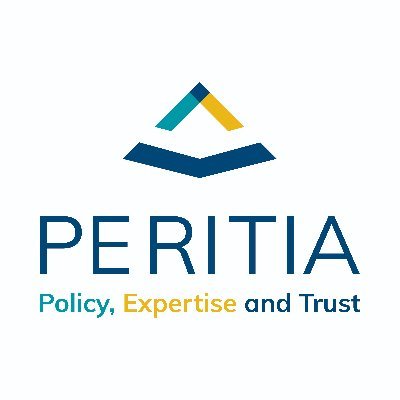 PERITIA is an EU-funded project investigating public trust in expertise. #Policy #Expertise #Trust #H2020