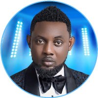 AY COMEDIAN(@AYCOMEDIAN) 's Twitter Profileg