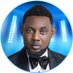 AY COMEDIAN (@AYCOMEDIAN) Twitter profile photo