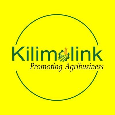 Kilimolink Profile