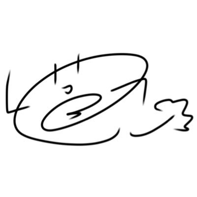コンソメポテチさんのプロフィール画像