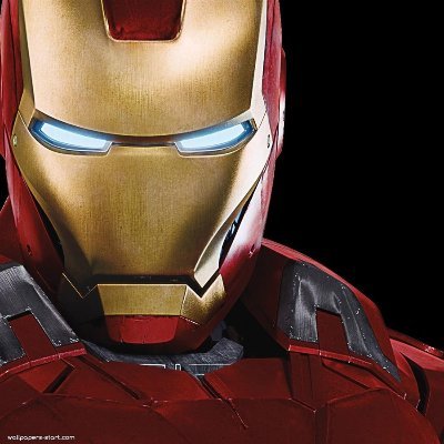 gaurav___thakur's profile picture. So take aim and fire away
I've never been so wide awake
No, nobody but me can keep me safe
And I'm on my way