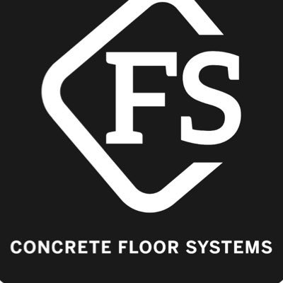 You don't need tiles to cover your concrete floor. CFS transforms your concrete floor or slab into a highly reflective smooth beautiful durable floor.