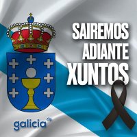 DOÑA URRACA (@doaurraca12) 's Twitter Profile