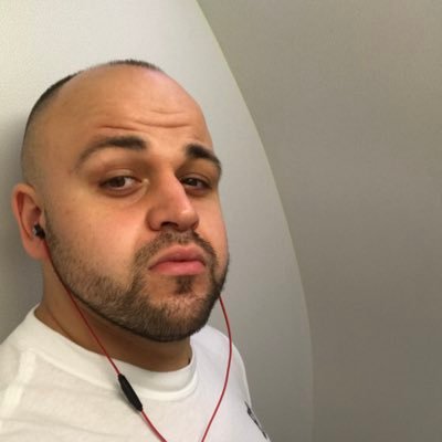 Hanii_B's profile picture. I never count the days, I make the days count. #wba