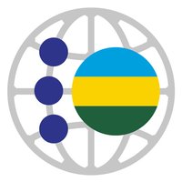 EnRHEd Erasmus Plus (@enrhederasmus) 's Twitter Profile