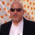 Satinder Sandhu(Goldy) (@goldysanehwal) Twitter profile photo Satinder Sandhu(Goldy) (@goldysanehwal) Twitter profile photo