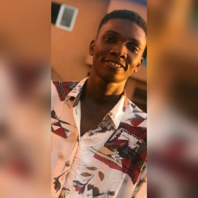 thimmykisskeys's profile picture. Techie | Web Developer