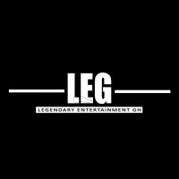 Legendary Entertainment Ghana(@LegendaryEntGh) 's Twitter Profile Photo