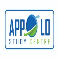 Appolo Study Centre(@AppoloTraining) 's Twitter Profile Photo