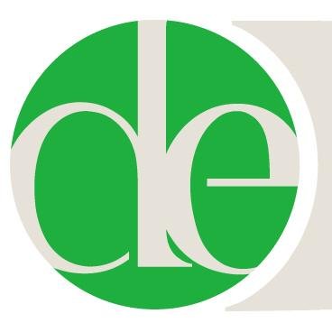 Ingeniería consultora servicios energéticos y medioambientales. Visión:sensibilizar uso racional energía. Valores:calidad-compromiso-flexibilidad-transparencia