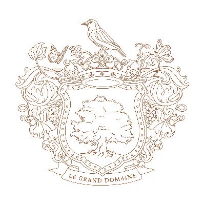 Le Grand Domaine - Premium Wine producer celebrating only the best in terroir and a grand heritage in South African wines.