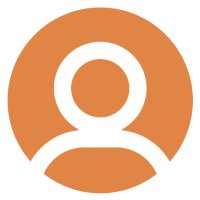 Amba Health and Care (@go_amba) 's Twitter Profile