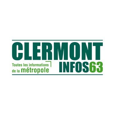 INFOCLERMONT Profile Picture