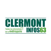 CLERMONT INFOS63 (@infoclermont) 's Twitter Profile