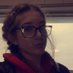 alexandra (@alexlynne12) Twitter profile photo alexandra (@alexlynne12) Twitter profile photo