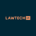 LawtechUK (@lawtech_uk) Twitter profile photo