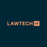 lawtech_uk's profile picture. Supporting the digital transformation of the UK legal sector. Led by CodeBase, Legal Geek, Lawtech Delivery Panel and the Ministry of Justice.