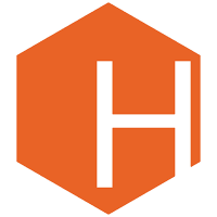 HandiTIC+ (@handitic) 's Twitter Profile Photo HandiTIC+ (@handitic) 's Twitter Profile Photo