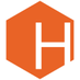 HandiTIC+ (@handitic) Twitter profile photo HandiTIC+ (@handitic) Twitter profile photo
