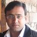 kaushal kalra (@kaushalkalra) Twitter profile photo kaushal kalra (@kaushalkalra) Twitter profile photo