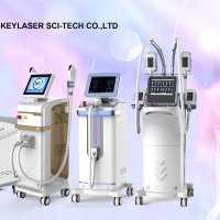 美容機器 Xtool-レーザー彫刻機用の煙清浄機s1/p2/d1/d1pro/m1, 3段階ろ過