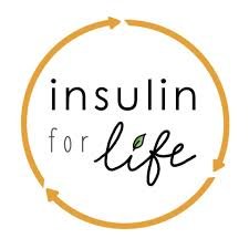 insulinforlife Profile Picture