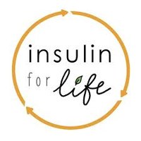 Insulin For Life(@insulinforlife) 's Twitter Profile Photo