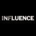 influence_film Profile picture