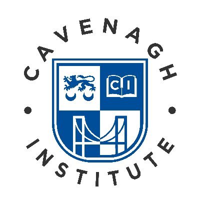 CavenaghSpore's profile picture. Cavenagh Institute, being a subsidiary of PAI brings to Asia exciting and niche quality academic programmes from top institutions around the world.