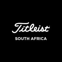 Titleist South Africa (@titleistafrica) 's Twitter Profile Photo Titleist South Africa (@titleistafrica) 's Twitter Profile Photo