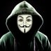 Anonymous User (@anonymo48728063) Twitter profile photo Anonymous User (@anonymo48728063) Twitter profile photo