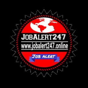 JOBALERT24x7's profile picture. Job alert24x7 is a platform which provide free job Information for all india jobs like Railway, government, Banking, SSC jobs, Admit Card, Results etc.
