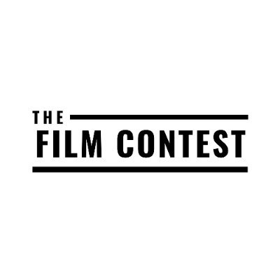 The Film Contest is an online film contest for short filmmakers, To Submit Click (https://t.co/WdDxN2SlcD)